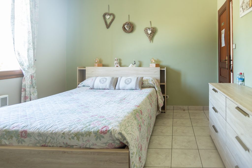chambres d'hotes -clos la rose de grave - moulis en medoc-