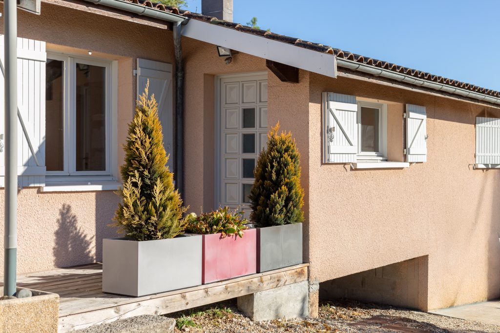 chambres d'hotes clos la rose de grave moulis en medoc