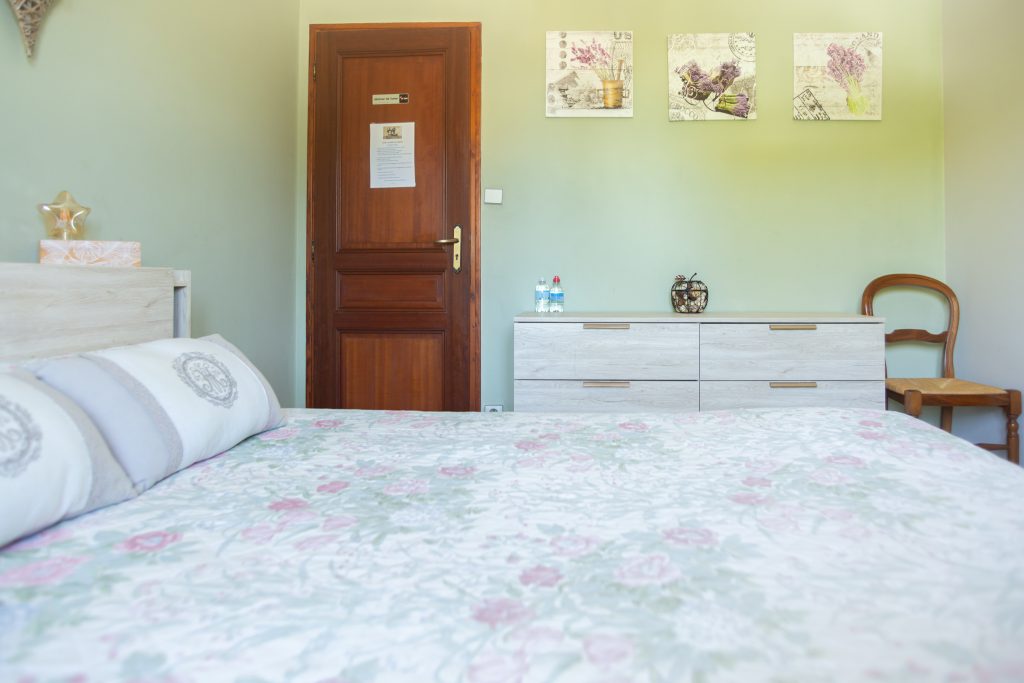 chambres d'hotes -clos la rose de grave - moulis en medoc-11