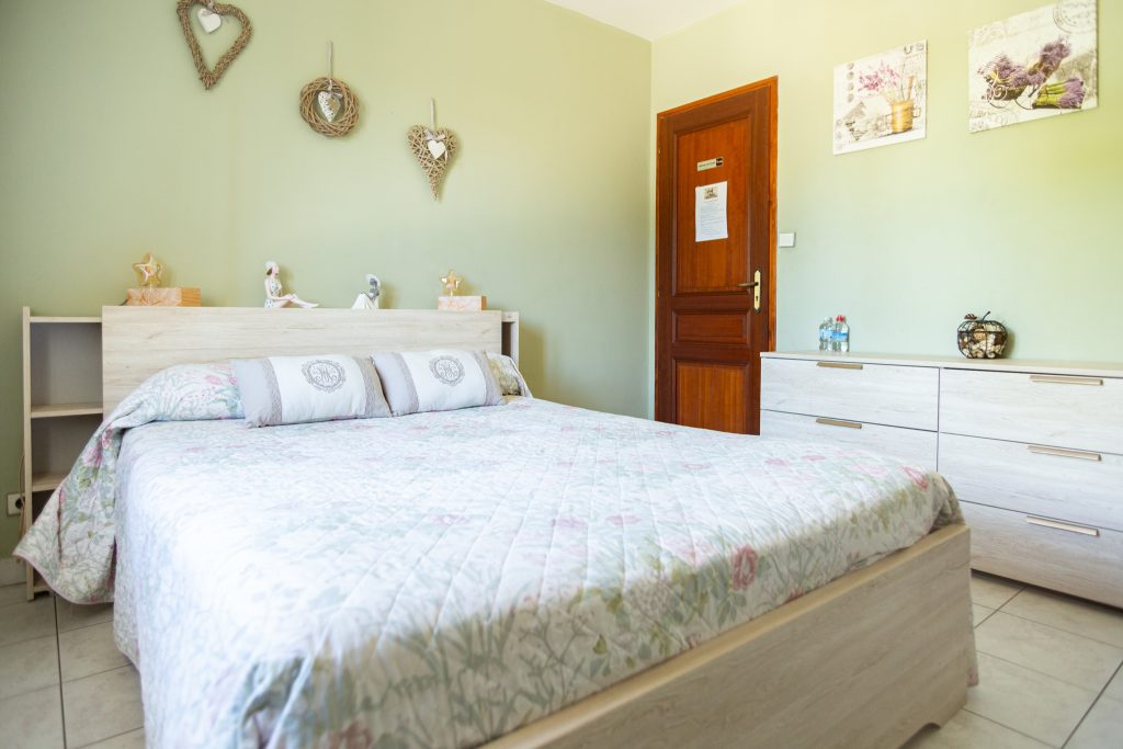 chambres d'hotes -clos la rose de grave - moulis en medoc-14