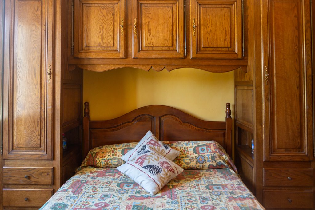 chambres d'hotes -clos la rose de grave - moulis en medoc-