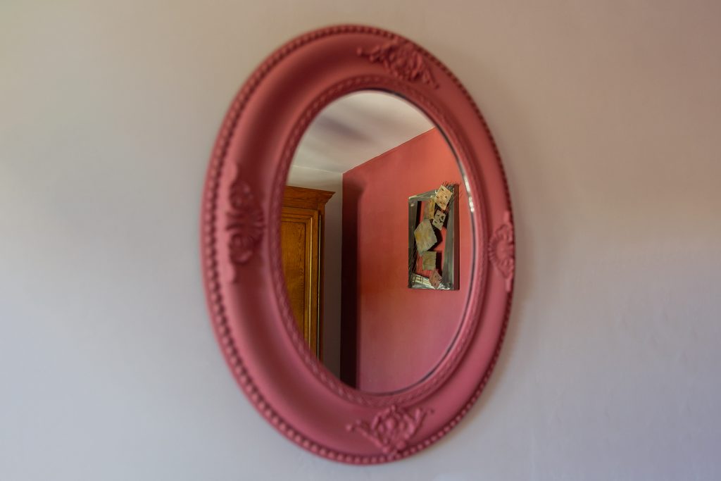 chambres d'hotes -clos la rose de grave - moulis en medoc
