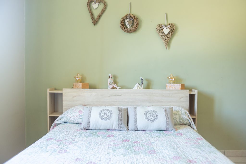 chambres d'hotes -clos la rose de grave - moulis en medoc